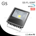 best selling products led flood light 50w for swimming pool